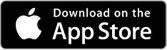 Download Landal app via Apple app store