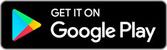 Download Landal app via google app store
